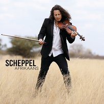 Afrikaans Scheppel