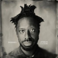 Afrikan Culture Shabaka