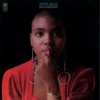 Afro Blue Bridgewater Dee Dee