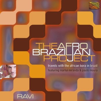 AFRO BRAZILIAN PROJECT - Various Artists