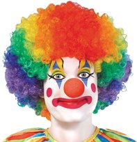 Klienci, których interesował ten produkt, oglądali też