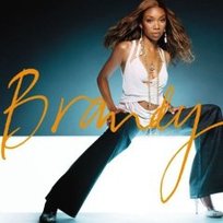 Afrodisiac Brandy