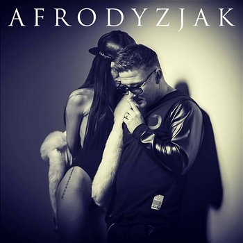 Afrodyzjak - Bezczel
