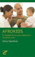 Afrokids - Fajembola Olaolu