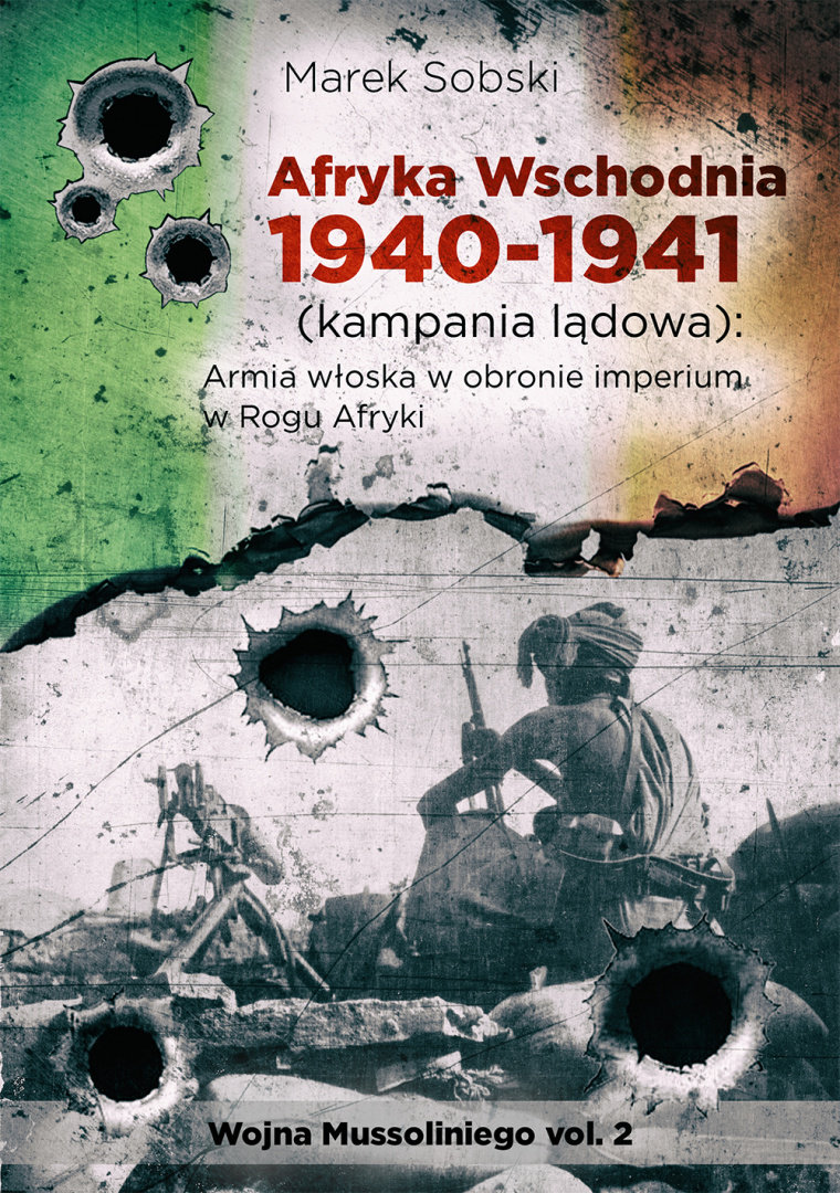 afryka-wschodnia-1940-1941-marek-sobski-ksi-ka-w-empik