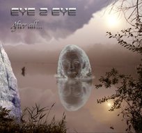 After All Eye 2 Eye