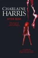 After Dead Harris Charlaine