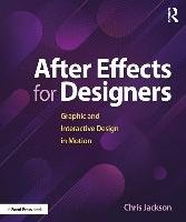 After effects for designers chris jackson book files download adobe photoshop cs6 training videos free download