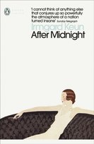 After Midnight Keun Irmgard