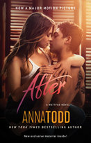 After Todd Anna
