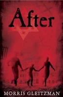After Gleitzman Morris