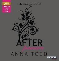 After passion - Todd Anna