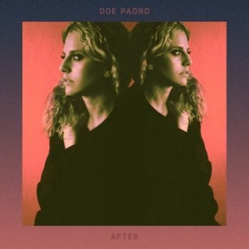 After, płyta winylowa - Doe Paoro