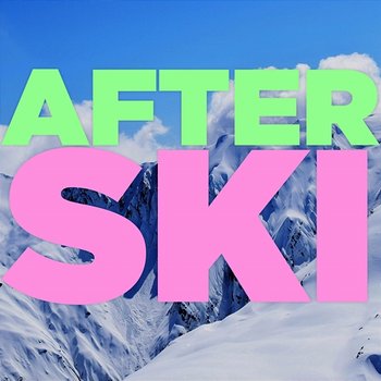 After Ski - Millennium Kalkon