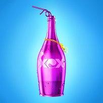 After the Afterparty Charli Xcx