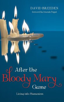 After the Bloody Mary Game - Breeden David