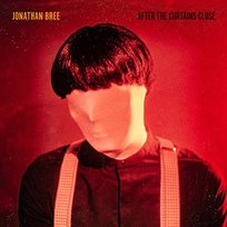 After The Curtains Close Bree Jonathan