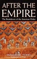 After the Empire - Todd Emmanuel