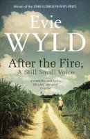 After the Fire, A Still Small Voice - Wyld Evie