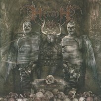 After the Fire – Ashes Hermh