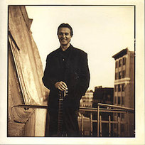 AFTER THE RAIN McLaughlin John