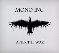 After The War Mono Inc.