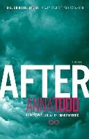After - Todd Anna