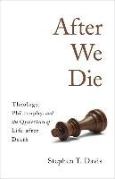 After We Die - Davis Stephen T.
