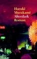 Afterdark - Murakami Haruki
