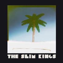 Afterglow The Slim Kings