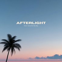Afterlight Chris Airwolf & Nilo Bay