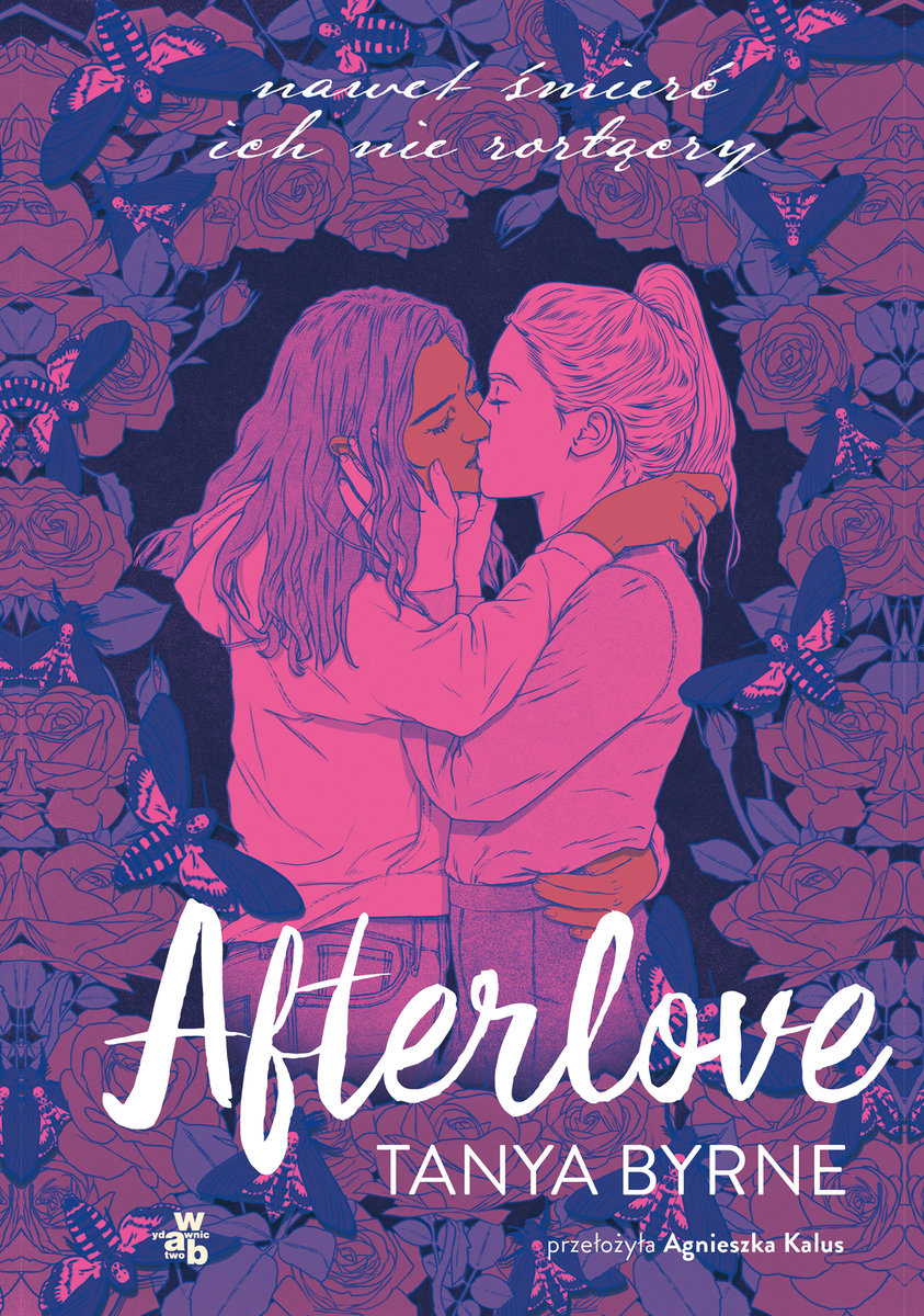 Afterlove-Zdjęcie-0