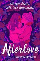 Afterlove Byrne Tanya