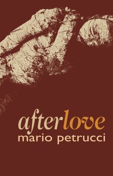 Afterlove - Mario Petrucci