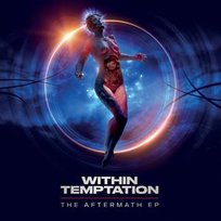 Aftermath Ep, płyta winylowa Within Temptation