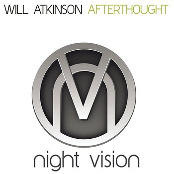 Afterthought - Will Atkinson