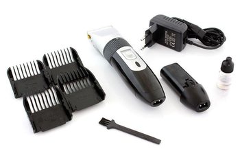 Pet clipper cp clearance 6160