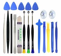 AG409C NARZĘDZIA SERWISOWE DO NAPRAWY TELEFON 20el