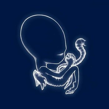 Ágætis Byrjun: A Good Beginning (20th Anniversary Edition) - Sigur Rós