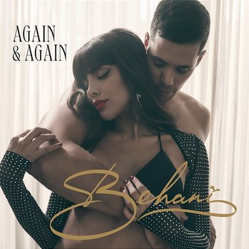 Again & Again - Behani