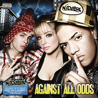 Against All Odds N-Dubz