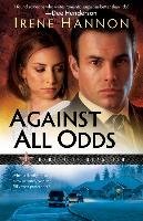 Against All Odds - Hannon Irene