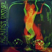 Against Nature Marc Almond, Jeremy Reed, & Othon