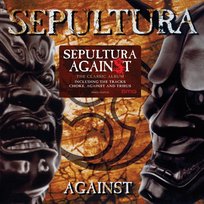 Against Sepultura