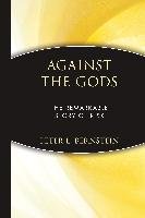 Against the Gods  C Bernstein