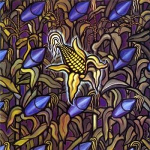 Against the Grain, płyta winylowa - Bad Religion