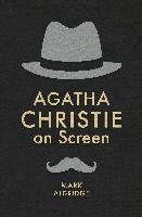 Agatha Christie on Screen - Aldridge Mark