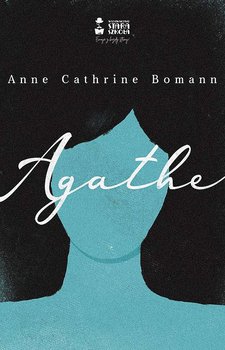 Agathe - Bomann Anne Cathrine
