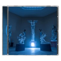 Age Of Aquarius Perturbator