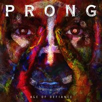 Age Of Defiance Prong